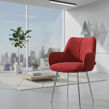 Confort et Design