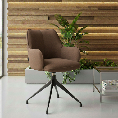 Confort et Design