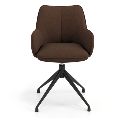 Polyvalent