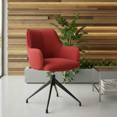 Confort et Design
