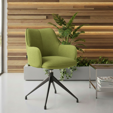 Confort et Design