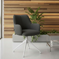 Chaise de réunion...