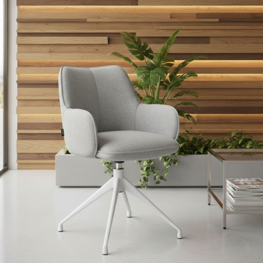 Confort et Design