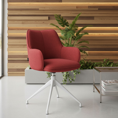 Confort et Design