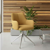 Chaise de réunion...