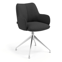 Chaise de réunion...