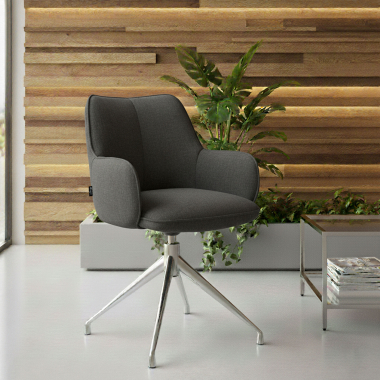 Confort et Design