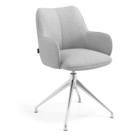 Chaise de réunion...
