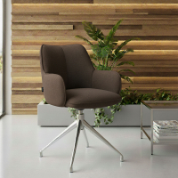 Chaise de réunion...