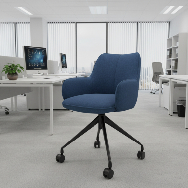 Confort et Design