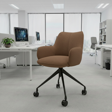 Confort et Design