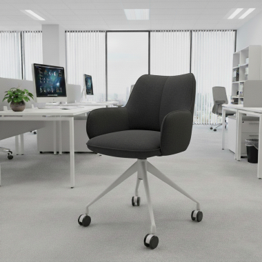 Confort et Design