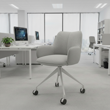Confort et Design