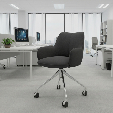 Confort et Design