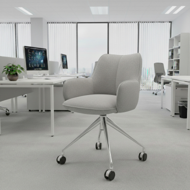 Confort et Design