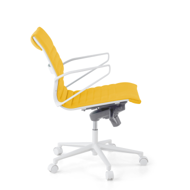 Ergonomique