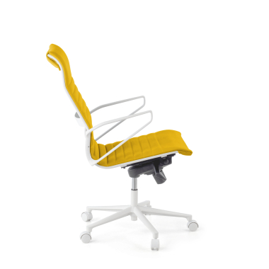 Ergonomique