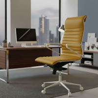 Fauteuil de bureau design...