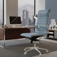 Fauteuil de bureau design...