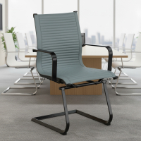 Fauteuil de Conférence...