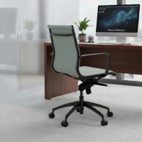 Fauteuil de bureau design...
