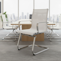 Fauteuil de Conférence...