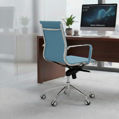 Luxe et Design