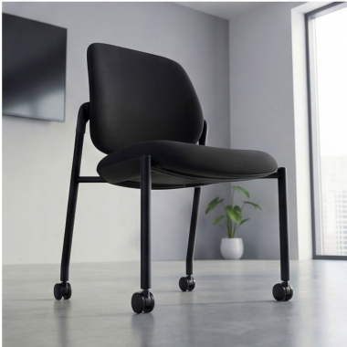 Confort durable