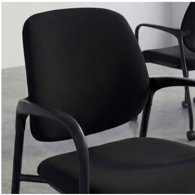 Confort durable