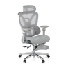 Chaise ergonomique Sense Ultra avec support lombaire trois zones