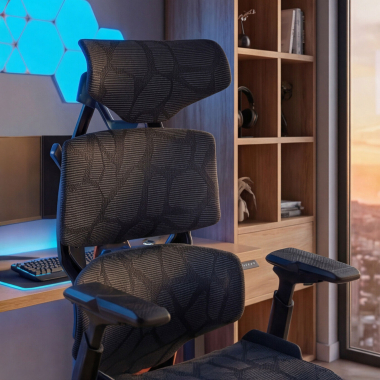 Confort et Ergonomie