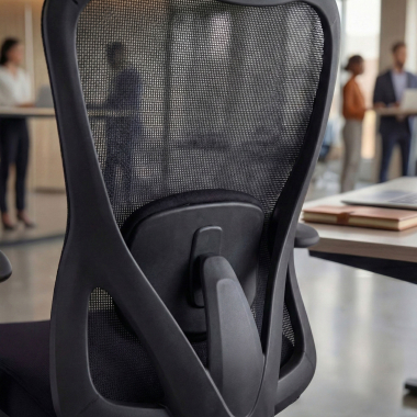 Design intelligent