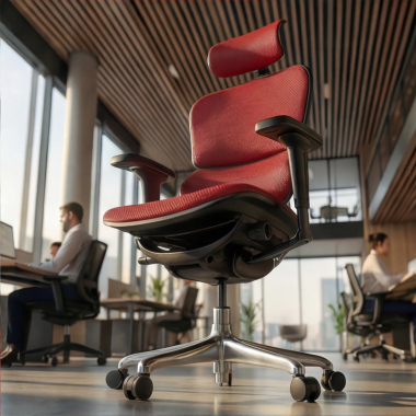 Personnalisation sur mesure