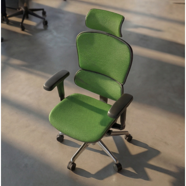 Personnalisation sur mesure
