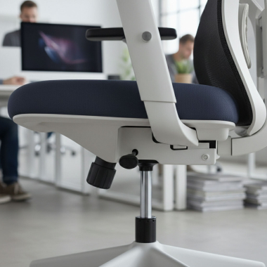 Design innovant