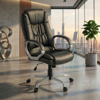 Fauteuil de Bureau...