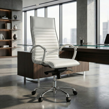 Luxe et sophistication