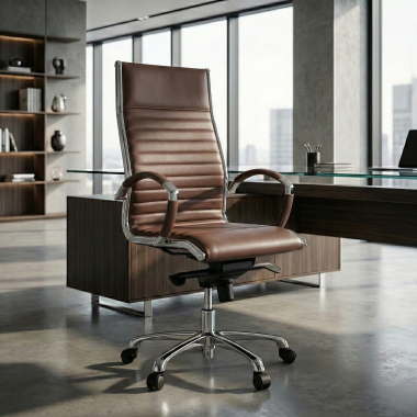 Luxe et sophistication