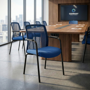 Confort Durable