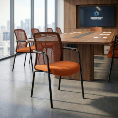 Confort Durable