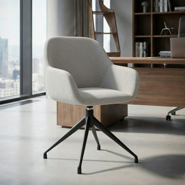 Confort et Design