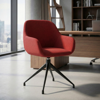 Confort et Design