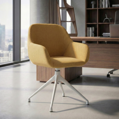 Confort et Design