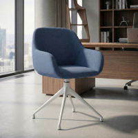 Chaise de réunion...
