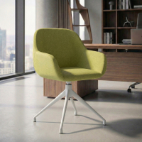 Chaise de réunion...