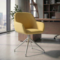 Chaise de réunion...