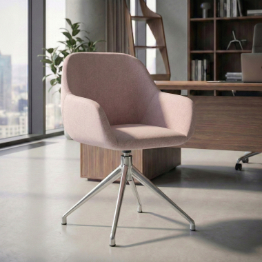 Confort et Design