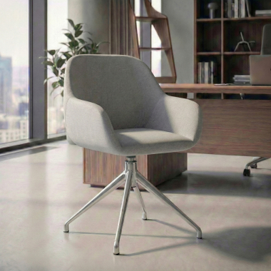 Confort et Design