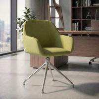 Chaise de réunion...