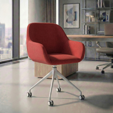 Confort et Design